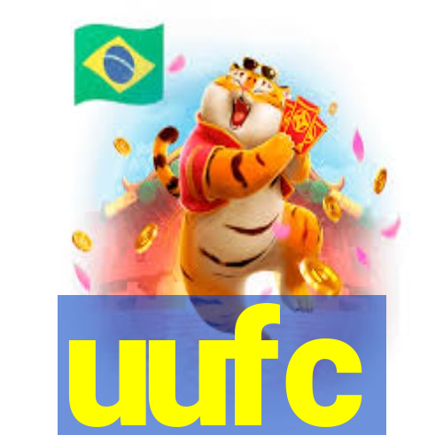 uufc