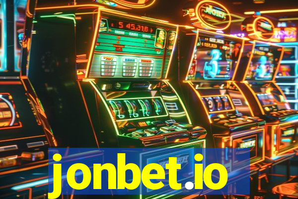 jonbet.io