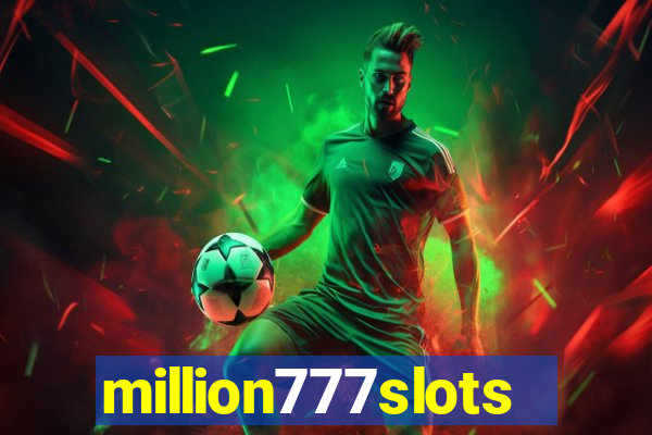 million777slots.com