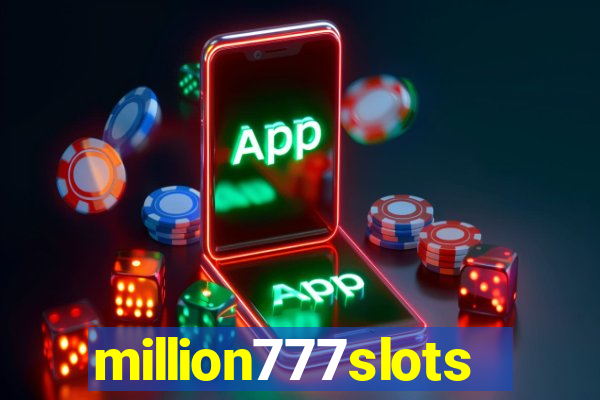 million777slots.com