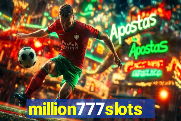 million777slots.com