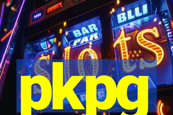 pkpg