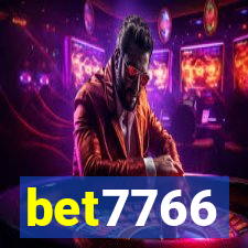 bet7766