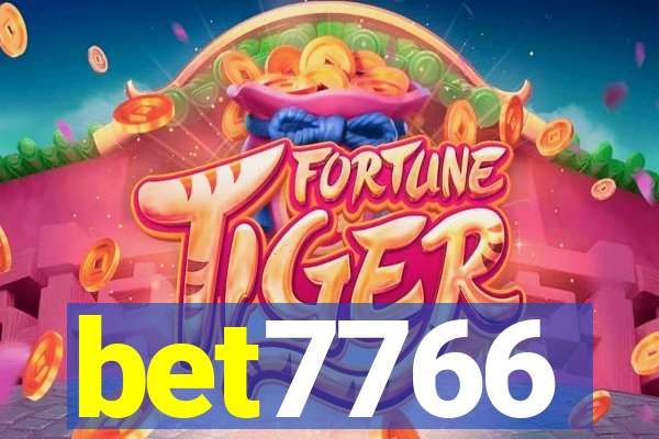 bet7766