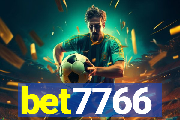 bet7766