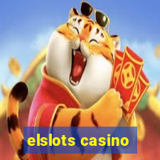 elslots casino