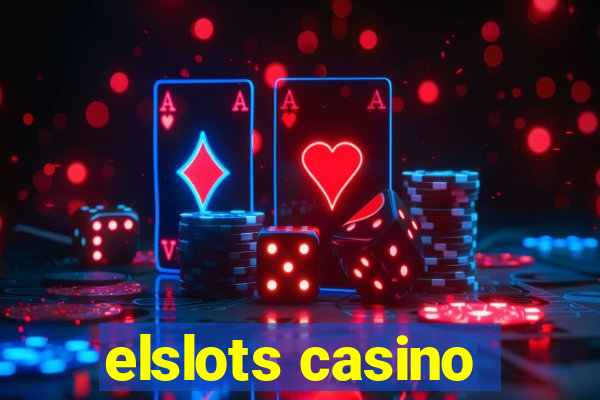 elslots casino