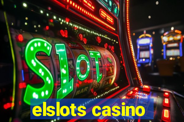 elslots casino