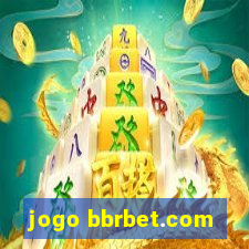 jogo bbrbet.com