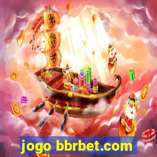 jogo bbrbet.com