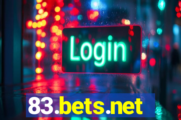 83.bets.net