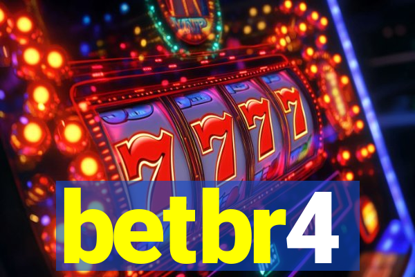 betbr4