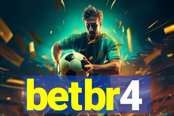 betbr4