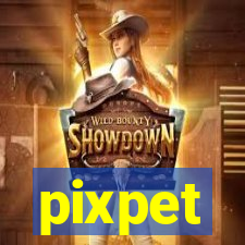 pixpet