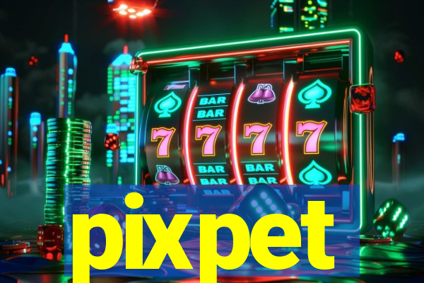 pixpet