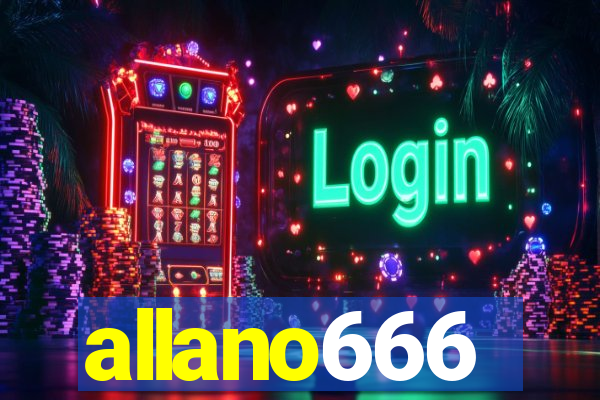 allano666