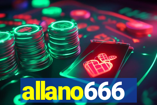 allano666