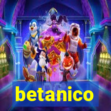 betanico