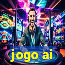 jogo ai