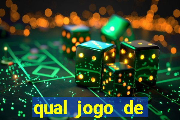 qual jogo de casino paga mais