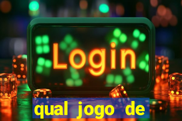 qual jogo de casino paga mais