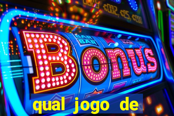 qual jogo de casino paga mais