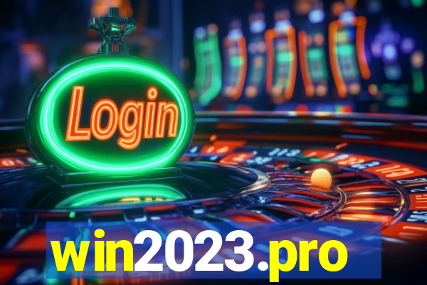 win2023.pro