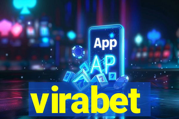 virabet