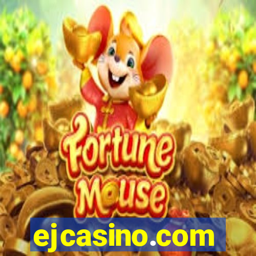 ejcasino.com