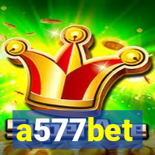 a577bet