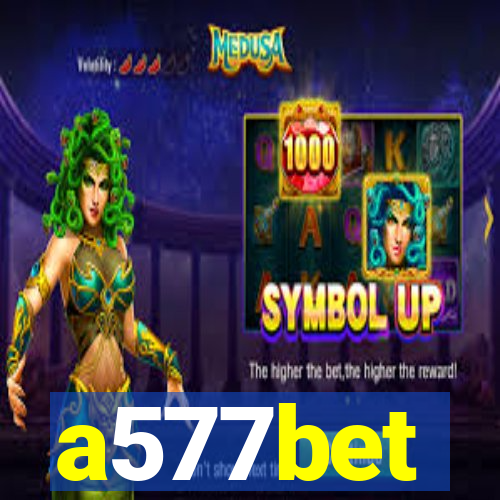 a577bet