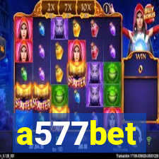 a577bet