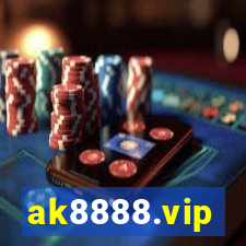 ak8888.vip