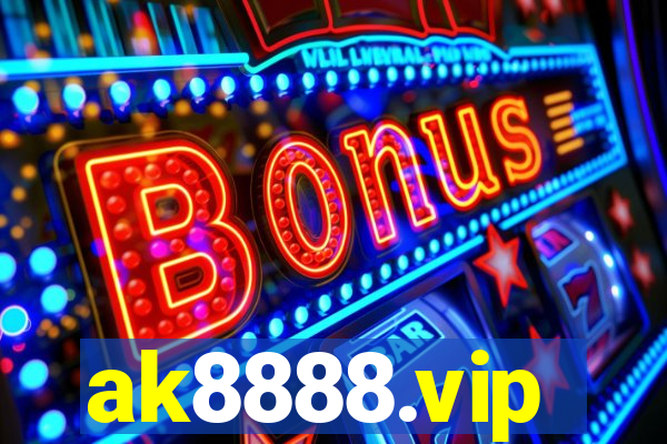 ak8888.vip