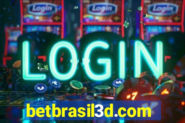 betbrasil3d.com