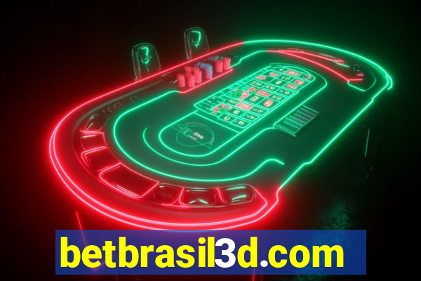 betbrasil3d.com