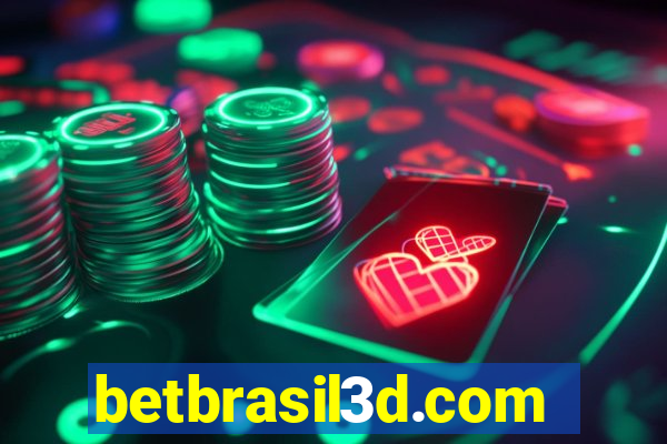 betbrasil3d.com