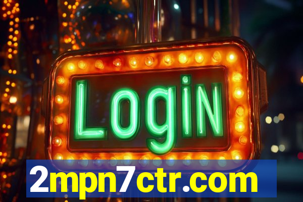 2mpn7ctr.com