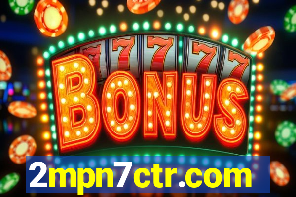 2mpn7ctr.com