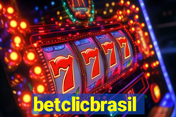 betclicbrasil