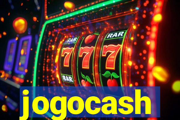 jogocash