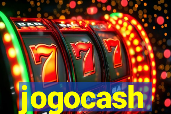 jogocash