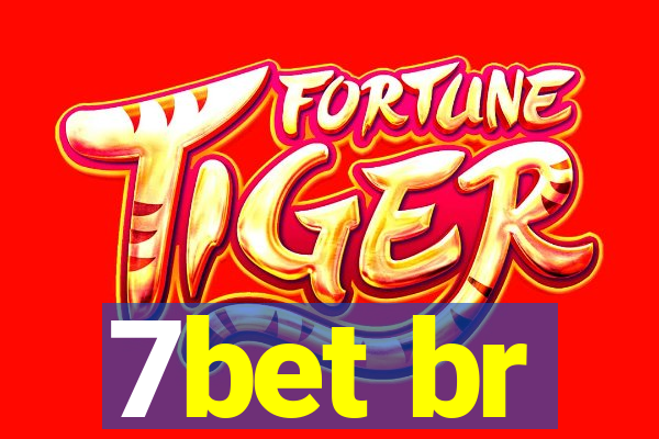 7bet br