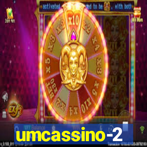 umcassino-2