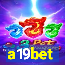 a19bet