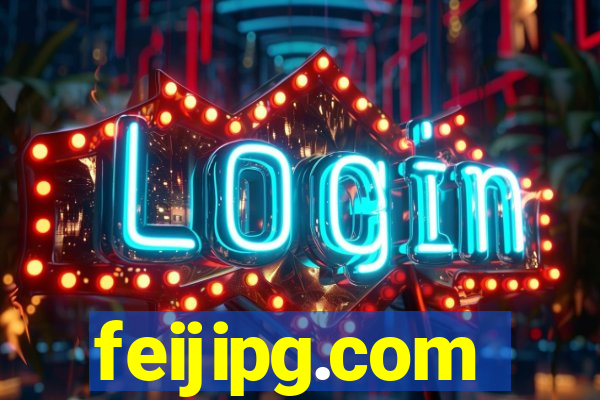 feijipg.com