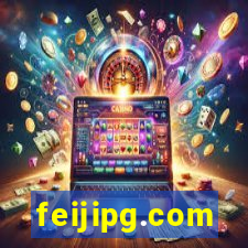 feijipg.com