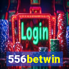 556betwin