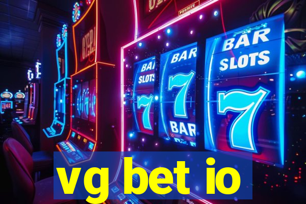 vg bet io