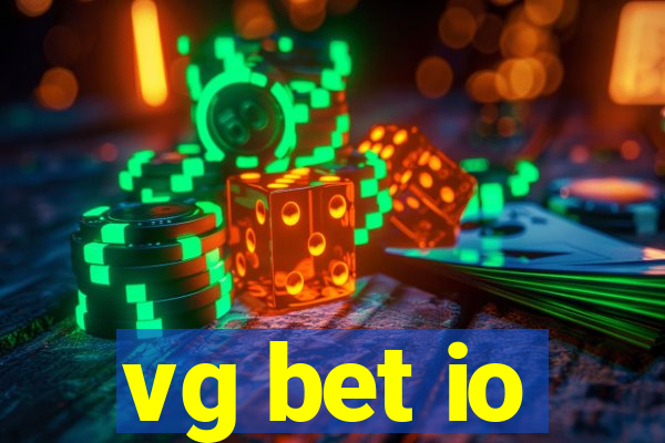 vg bet io